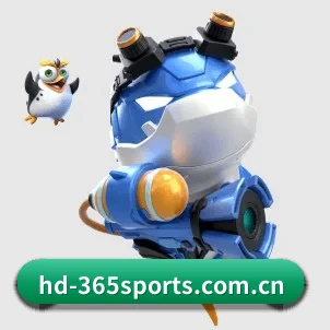 快速发展
