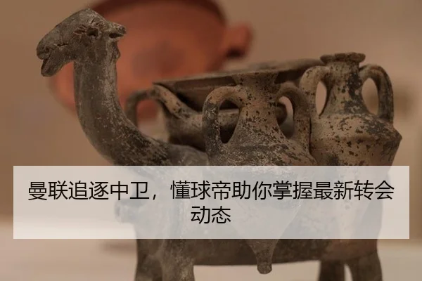 man-lian-zhui-zhu-zhong-wei-dong-qiu-di-zhu-ni-zhang-wo-zui-xin-zhuan-hui-dong-tai-2-348.jpg